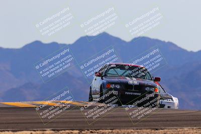 media/Nov-12-2022-Nasa (Sat) [[1029d3ebff]]/Race Group C/Race 1 (Set 2)/